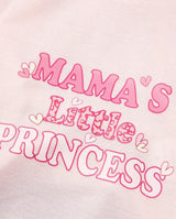 Pink Pet Shirt