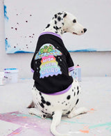 Cozy Fleece Sweatshirt big Dogs