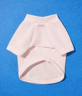 Pink Pet Shirt