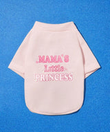 Pink Pet Shirt