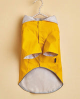 Raincoat For Pets 100% Waterproof