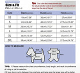 Waterproof Dog Raincoat with Hood & Zipper –Reflective,Adjustable,Harness & Treat Pocket