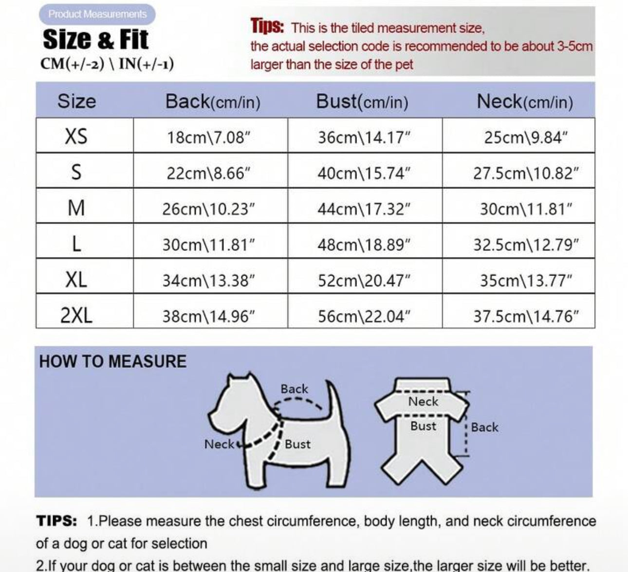 Waterproof Dog Raincoat with Hood & Zipper –Reflective,Adjustable,Harness & Treat Pocket