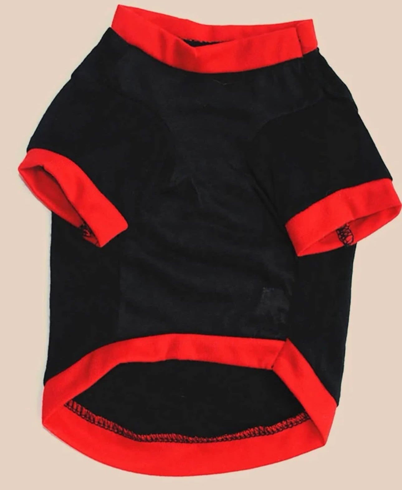 Pet Shirt – Stylish