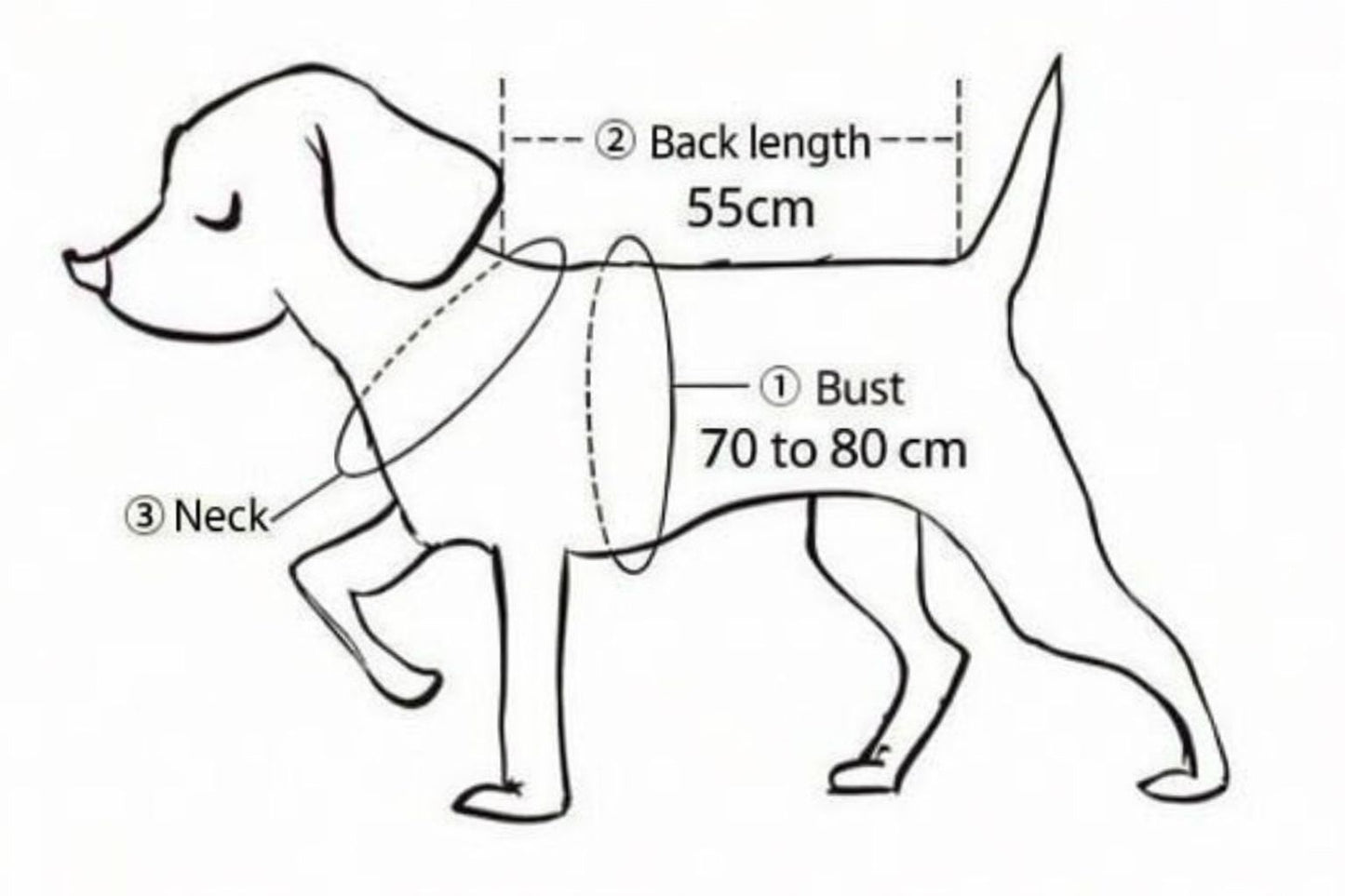 Pullover Fleece Hoodie