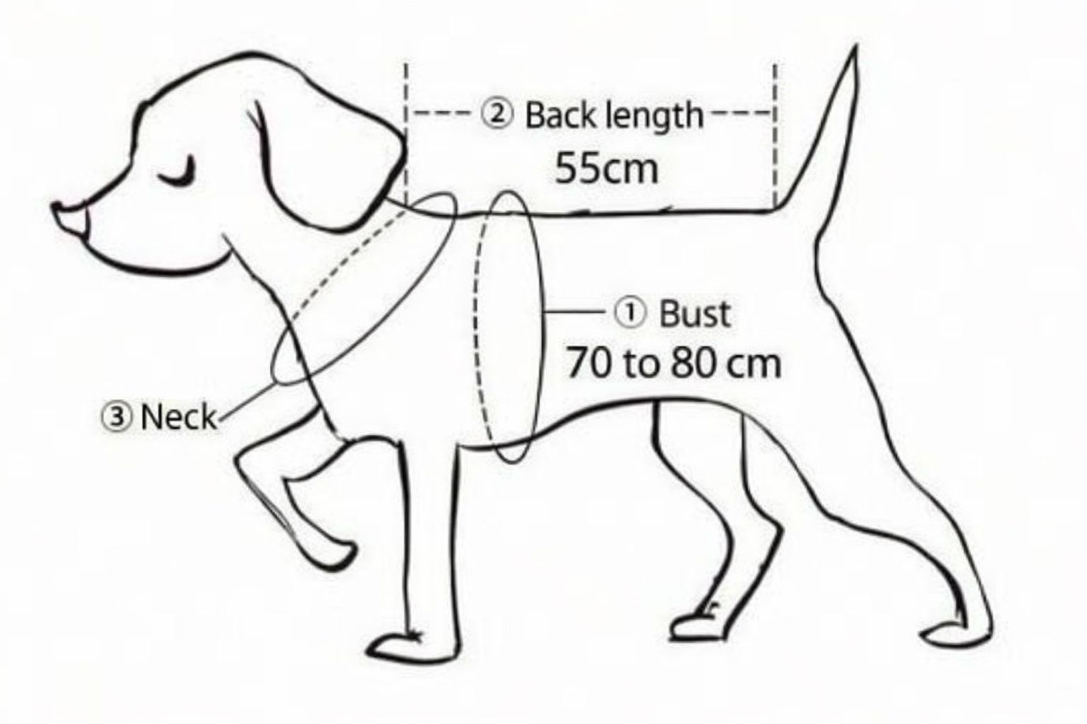 Pullover Fleece Hoodie