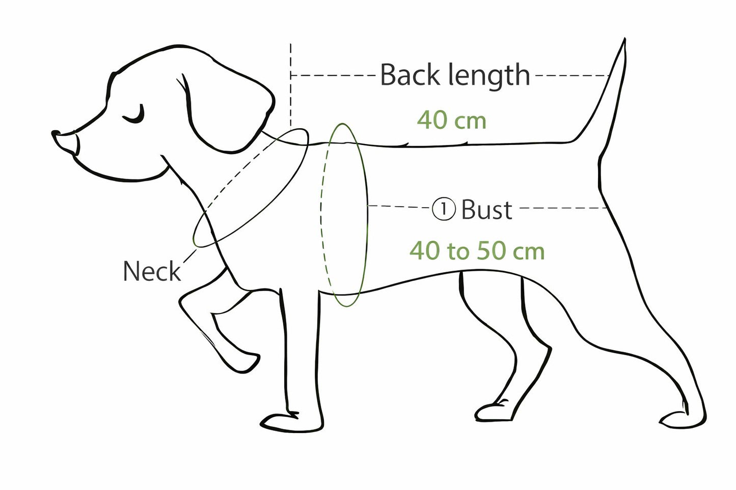 Pink Fleece Hoodie for Pets