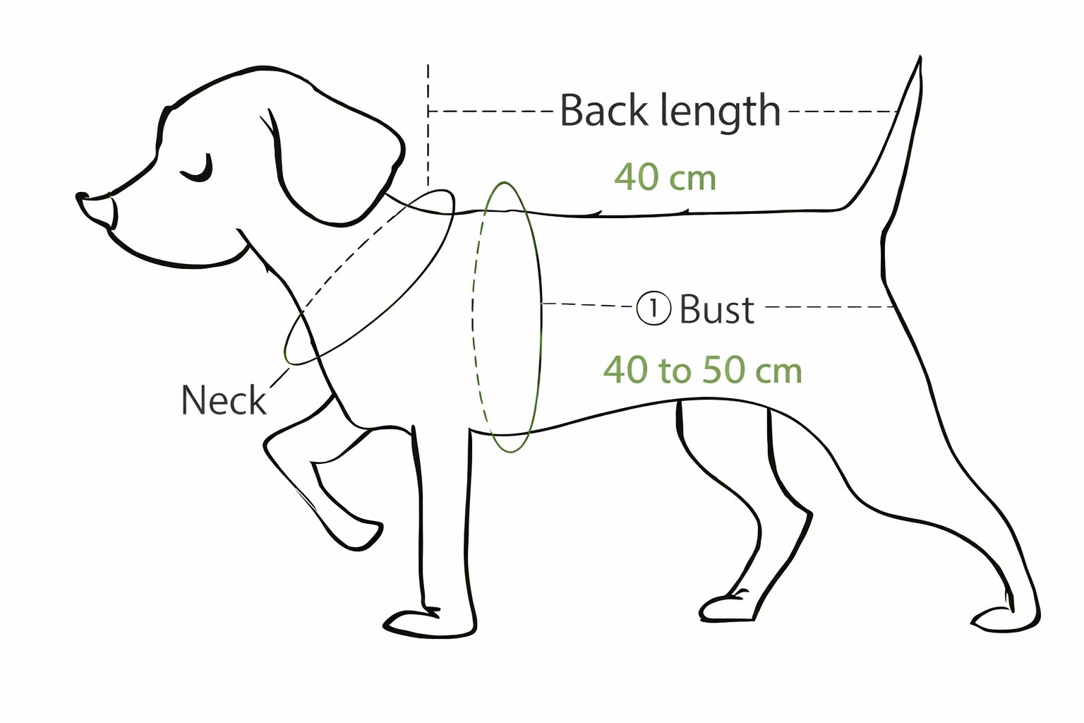 Pink Fleece Hoodie for Pets