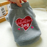 Valentine’s Day Shirt